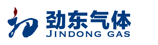 寧夏氧氣,寧夏氮?dú)?寧夏干冰,寧夏二氧化碳,寧夏氫氣，寧夏氦氣，寧夏氬氣，寧夏丙烷，寧夏乙炔，寧夏混合氣，寧夏高純空氣，寧夏液化石油氣，銀川氧氣,銀川氮?dú)?銀川干冰,銀川二氧化碳,銀川氫氣，銀川氦氣，銀川氬氣，銀川丙烷，銀川乙炔，銀川混合氣，銀川高純空氣，銀川液化石油氣