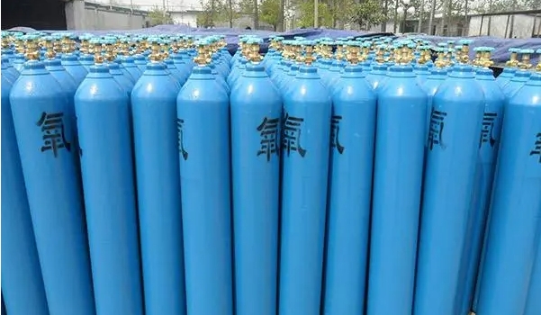 寧夏氧氣,寧夏氮氣,寧夏干冰,寧夏二氧化碳,寧夏氫氣，寧夏氦氣，寧夏氬氣，寧夏丙烷，寧夏乙炔，寧夏混合氣，寧夏高純空氣，寧夏液化石油氣，銀川氧氣,銀川氮氣,銀川干冰,銀川二氧化碳,銀川氫氣，銀川氦氣，銀川氬氣，銀川丙烷，銀川乙炔，銀川混合氣，銀川高純空氣，銀川液化石油氣