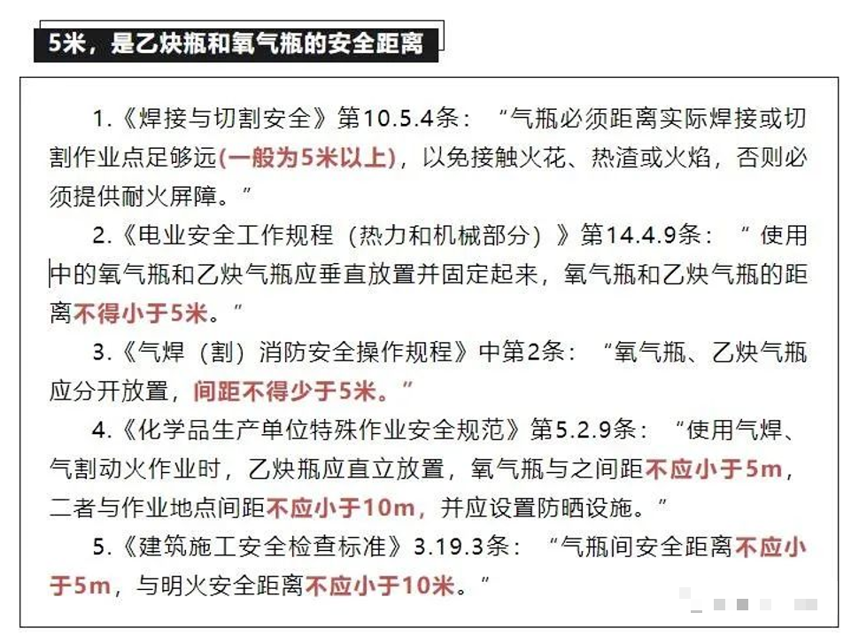 寧夏氧氣,寧夏氮?dú)?寧夏干冰,寧夏二氧化碳,寧夏氫氣，寧夏氦氣，寧夏氬氣，寧夏丙烷，寧夏乙炔，寧夏混合氣，寧夏高純空氣，寧夏液化石油氣，銀川氧氣,銀川氮?dú)?銀川干冰,銀川二氧化碳,銀川氫氣，銀川氦氣，銀川氬氣，銀川丙烷，銀川乙炔，銀川混合氣，銀川高純空氣，銀川液化石油氣